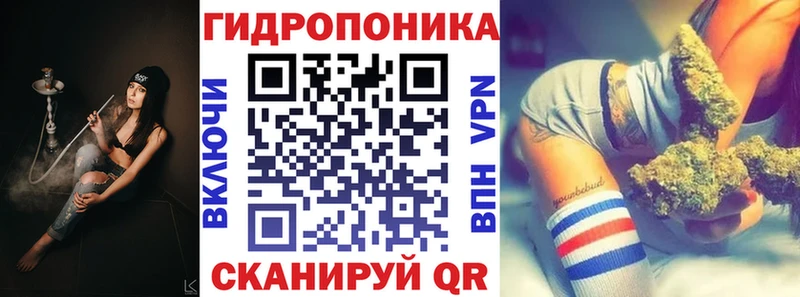 АМФЕТАМИН Печоры