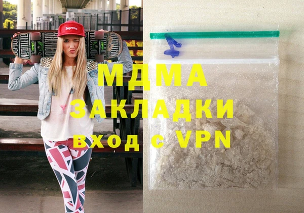 героин Балабаново